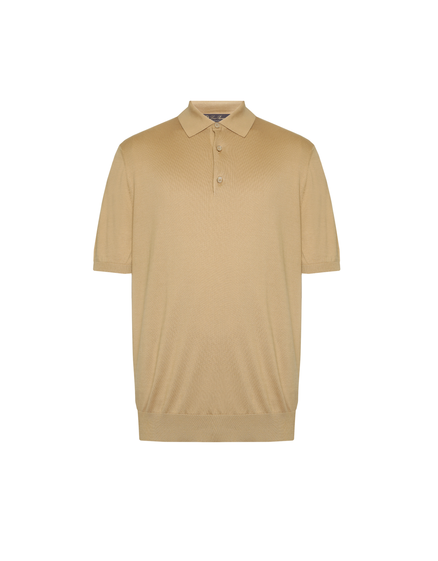 LORO PIANA Поло 47827